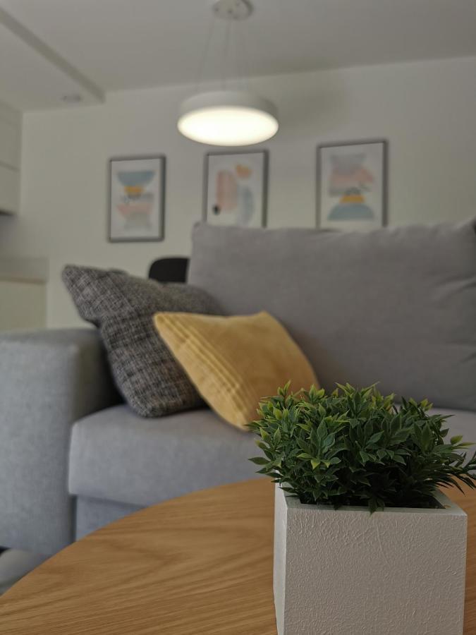 פלאיה פלמנקה Turquesa Del Mar - Max Beach Golf - Ground Floor Apartment מראה חיצוני תמונה